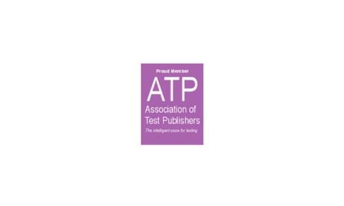 Safari Foreign Education partnership with the Association of Test Publishers in global testing and assessment