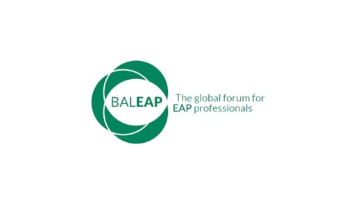 Safari Foreign Education aligned with BALEAP standards for English for Academic Purposes