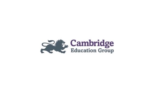 Safari Foreign Education partnership with Cambridge Education Group in international education