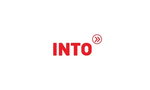 Safari Foreign Education partnership with INTO for international study pathways