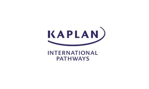 Safari Foreign Education and Kaplan partnership in international education services