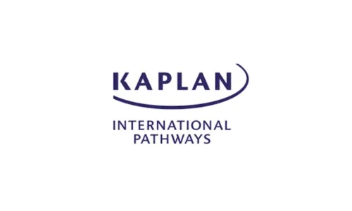 Safari Foreign Education and Kaplan partnership in international education services