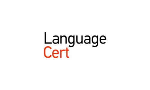 Safari Foreign Education partnership with LanguageCert for English language testing