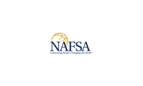 Safari Foreign Education association with NAFSA for international education and student mobility