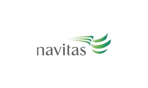 Safari Foreign Education partnership with Navitas for international education pathways