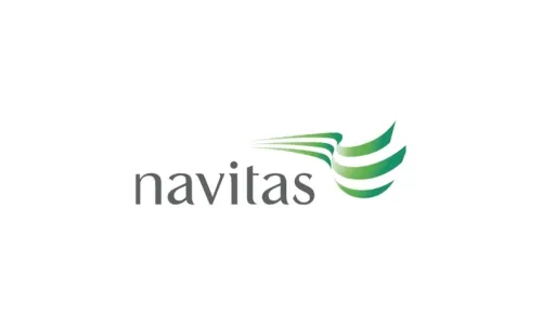 Safari Foreign Education partnership with Navitas for international education pathways