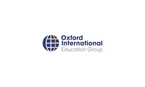Safari Foreign Education partnership with Oxford International for international education pathways