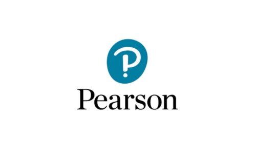 Safari Foreign Education partnership with Pearson for global education and assessment