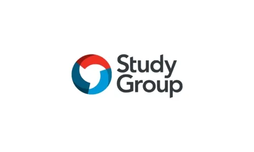 Safari Foreign Education partnership with Study Group for international education pathways