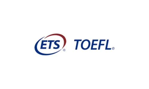Safari Foreign Education partnership with TOEFL for English language proficiency testing