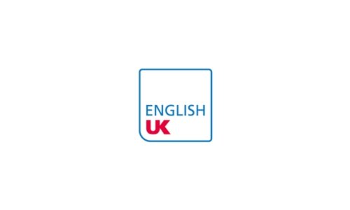 Safari Foreign Education association with UK English for English language education