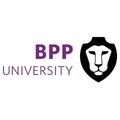 BPP university