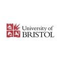 university of bristol logo