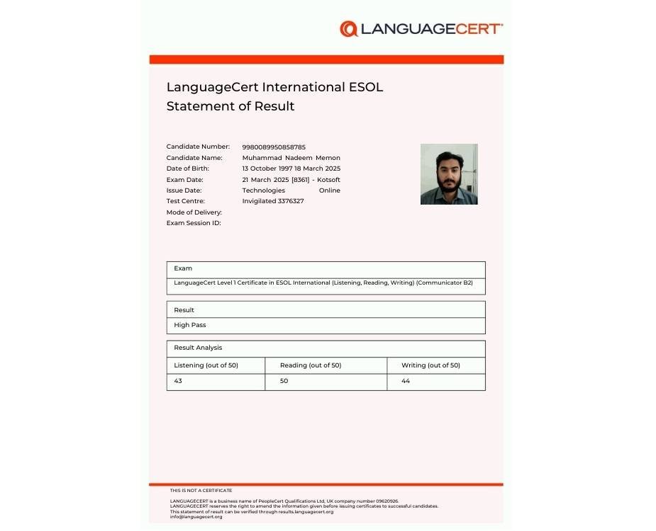 languagecert-b2-high-pass-result-pakistani-student-04