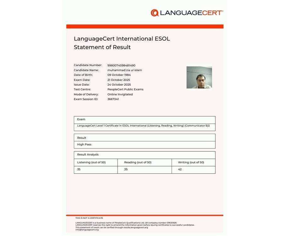 languagecert-esol-b2-result-listening-reading-writing-02