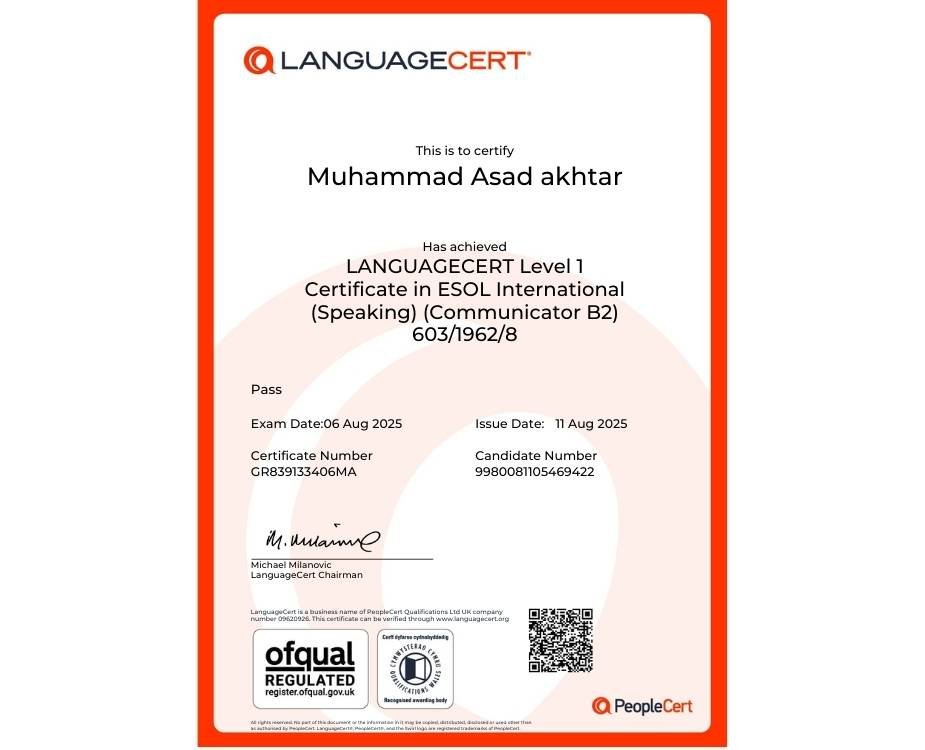 languagecert-esol-speaking-pass-result-07