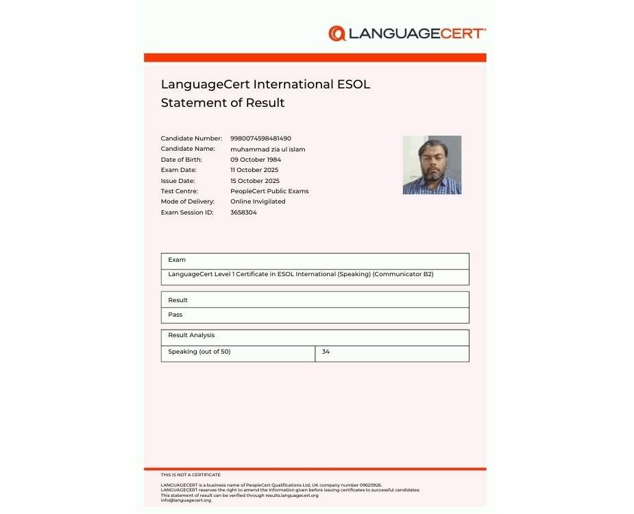 languagecert-esol-statement-of-result-pakistan-01