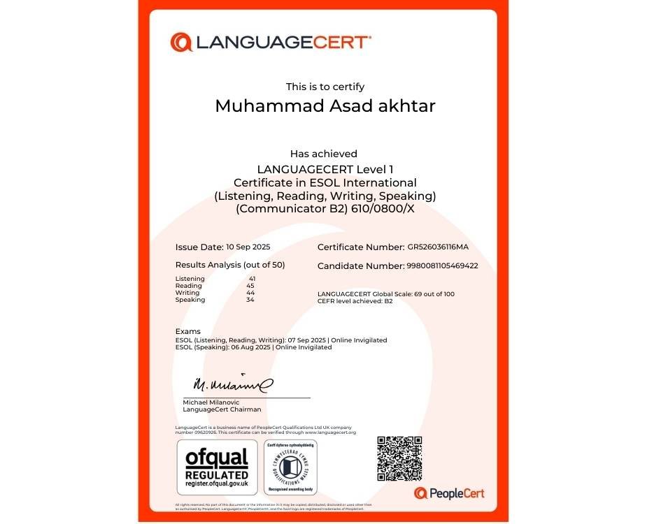 languagecert-esol-statement-of-result-verification-09