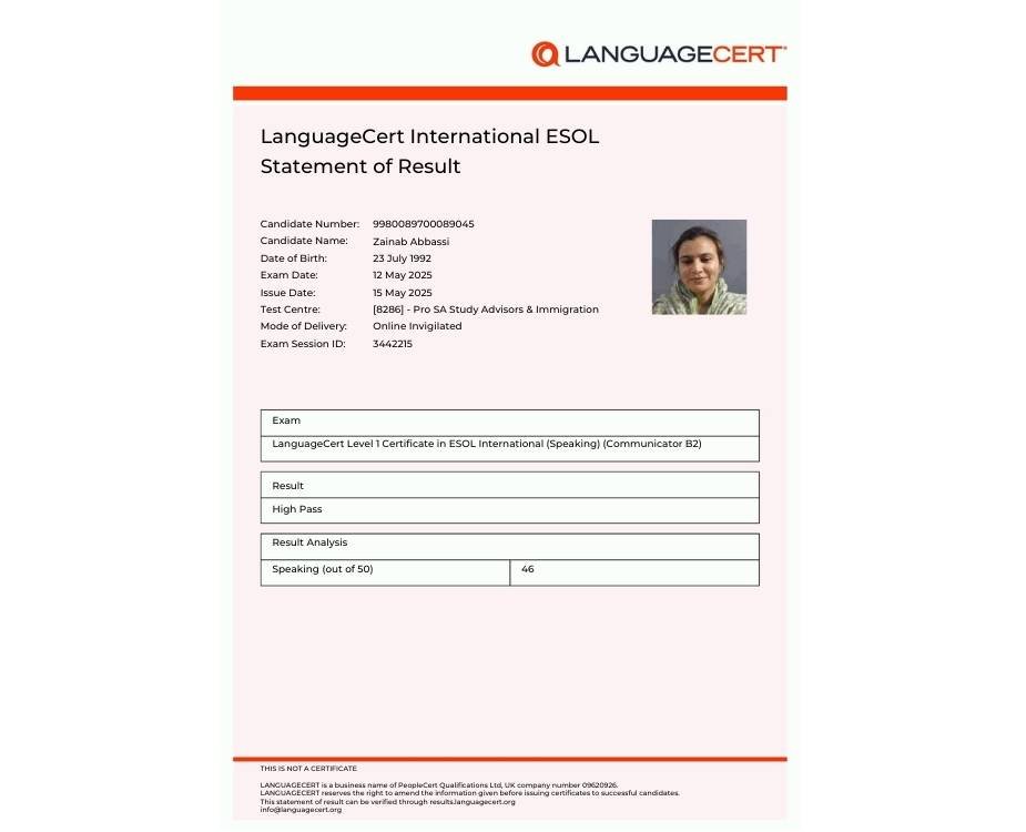 languagecert-level-1-esol-certificate-b2-uk-accepted-08