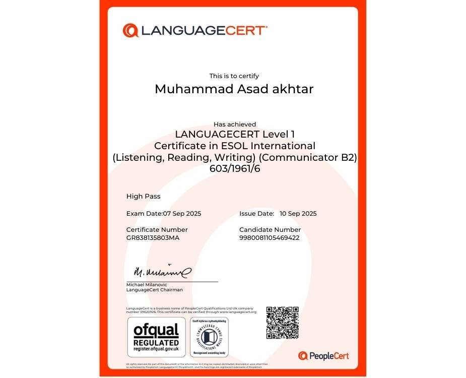 languagecert-level-1-esol-certificate-listening-reading-writing-speaking-10
