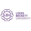 Leads backet university