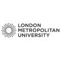 London metropolitan university