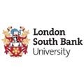 London south bank university