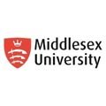 middlesex university