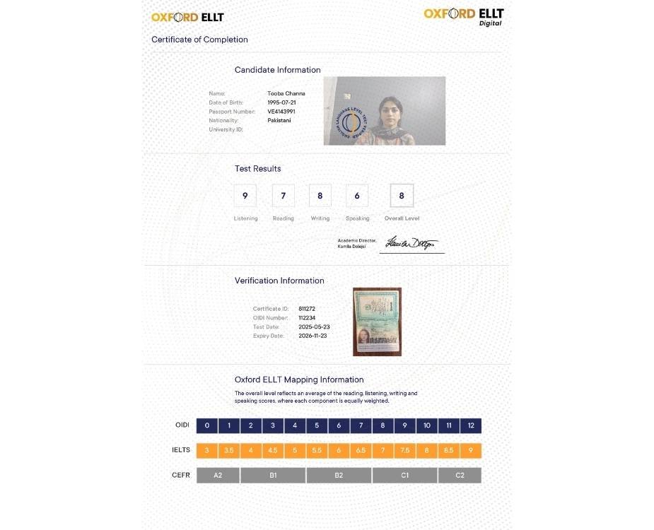 oxford-ellt-candidate-result-english-test-pakistan-02