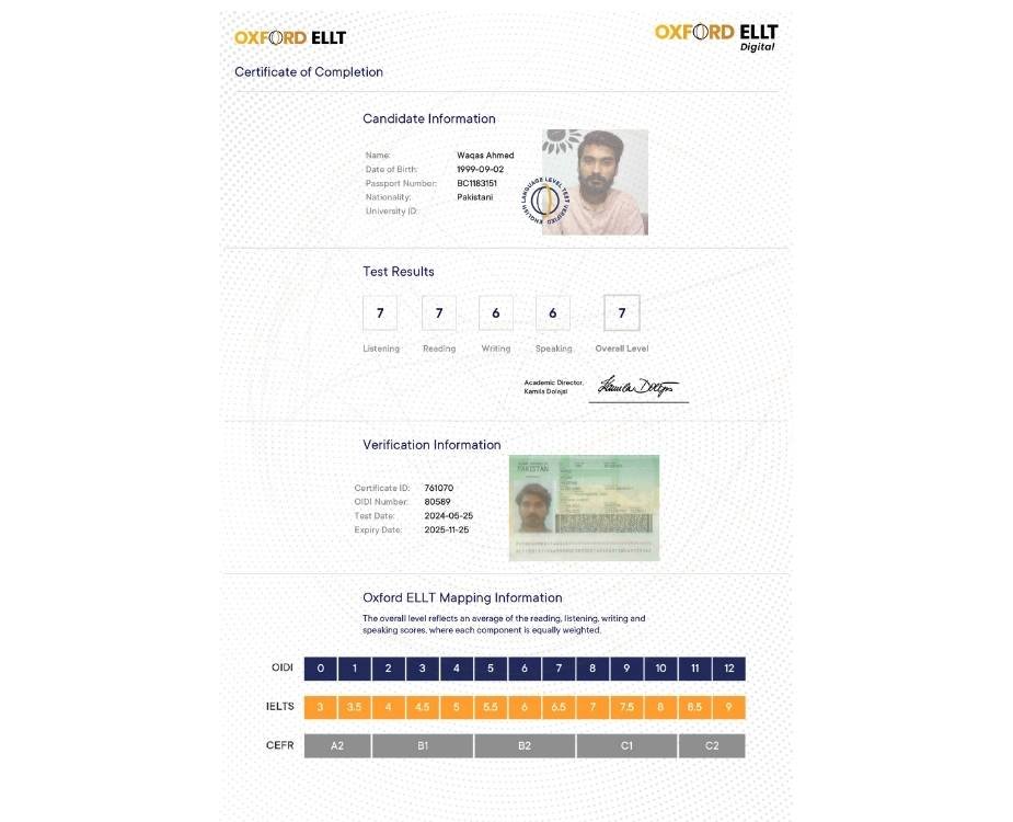 oxford-ellt-result-certificate-pakistan-safari-foreign-education-01