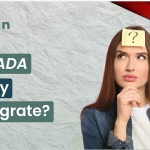 Studying in Canada: How to Study, Work, and Immigrate?