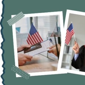 Studying in USA: Visa Requirements for Karachi Students 2026