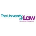 The university of Law