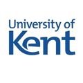 univerisity of kent