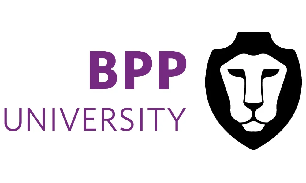 Home 18 bpp-university-uk-law-business-courses