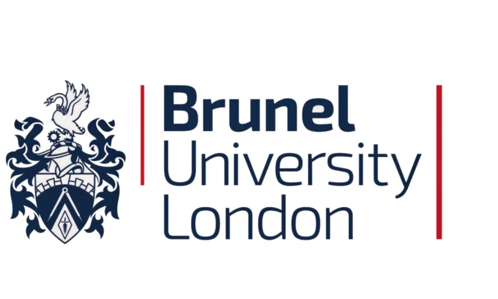 Home 19 brunel-university-london-uk-education