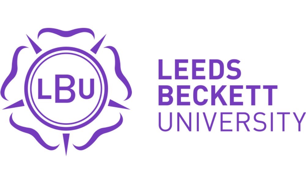 leeds-beckett-university-uk-admissions