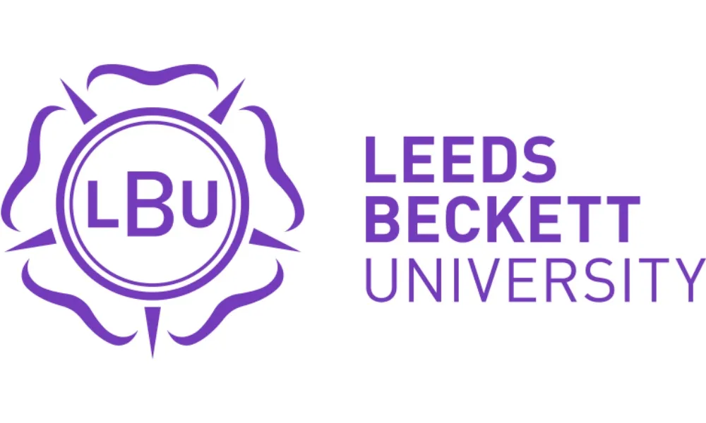 Home 20 leeds-beckett-university-uk-admissions