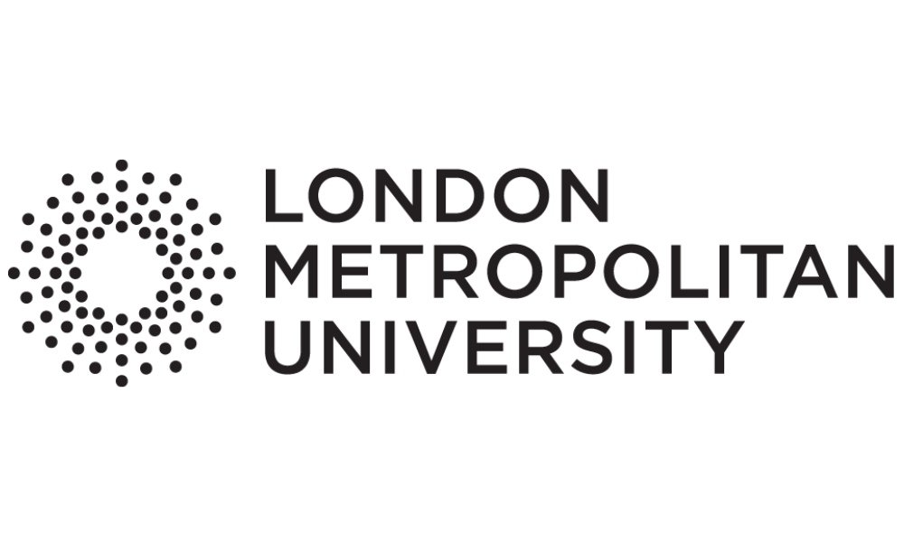 london-metropolitan-university-study-in-uk