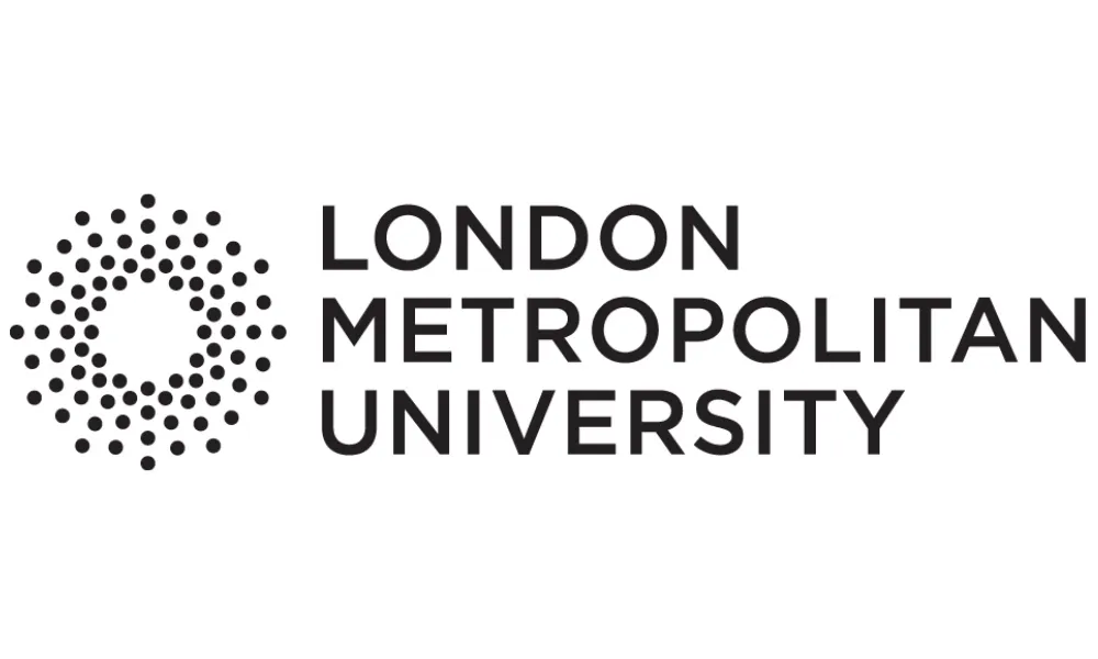 Home 21 london-metropolitan-university-study-in-uk