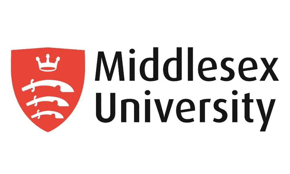 Home 22 middlesex-university-london-uk-international-students