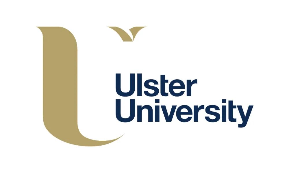 Home 23 ulster-university-northern-ireland-uk-courses