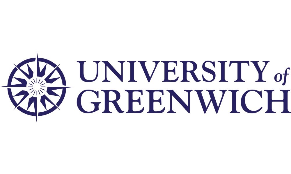 university-of-greenwich-london-study-abroad