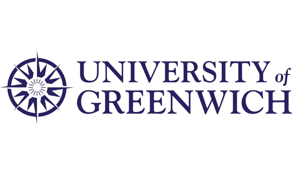 Home 24 university-of-greenwich-london-study-abroad