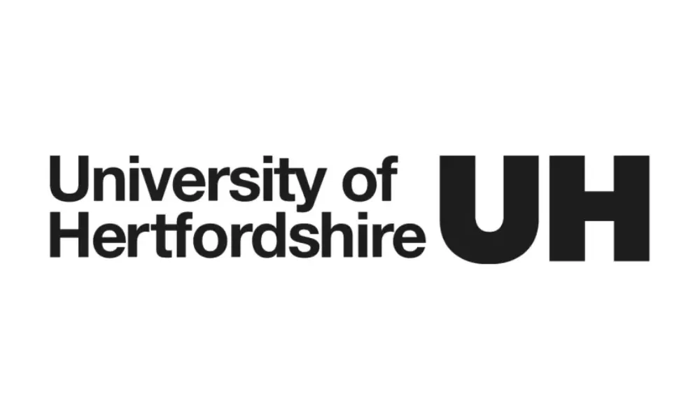 Home 25 university-of-hertfordshire-uk-higher-education