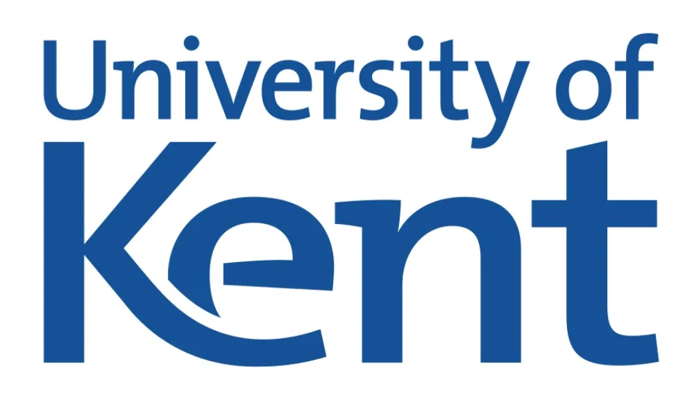 Home 26 university-of-kent-study-in-united-kingdom