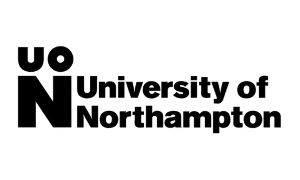Home 27 university-of-northampton-uk-degree