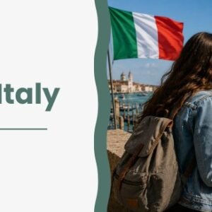 Studying in Italy: Hidden Costs You Should Know